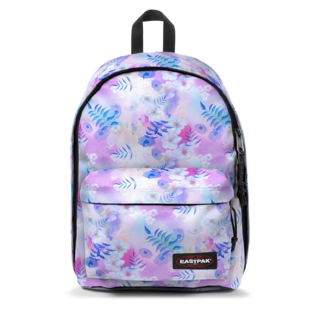 Sac à dos - Out Of Office - Dreamflower Pink