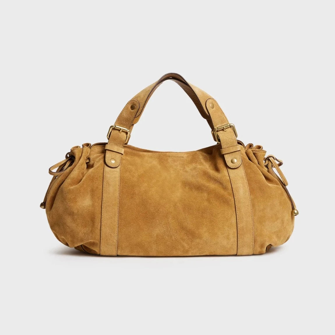 Sac à main -24H Blé