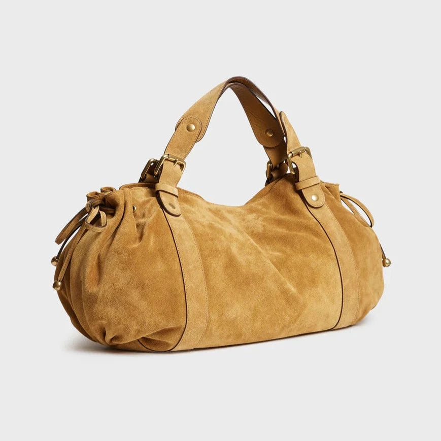 Sac à main -24H Blé