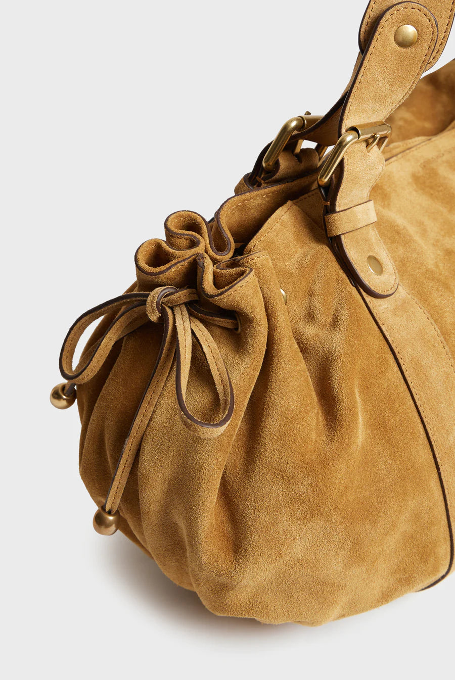 Sac à main -24H Blé