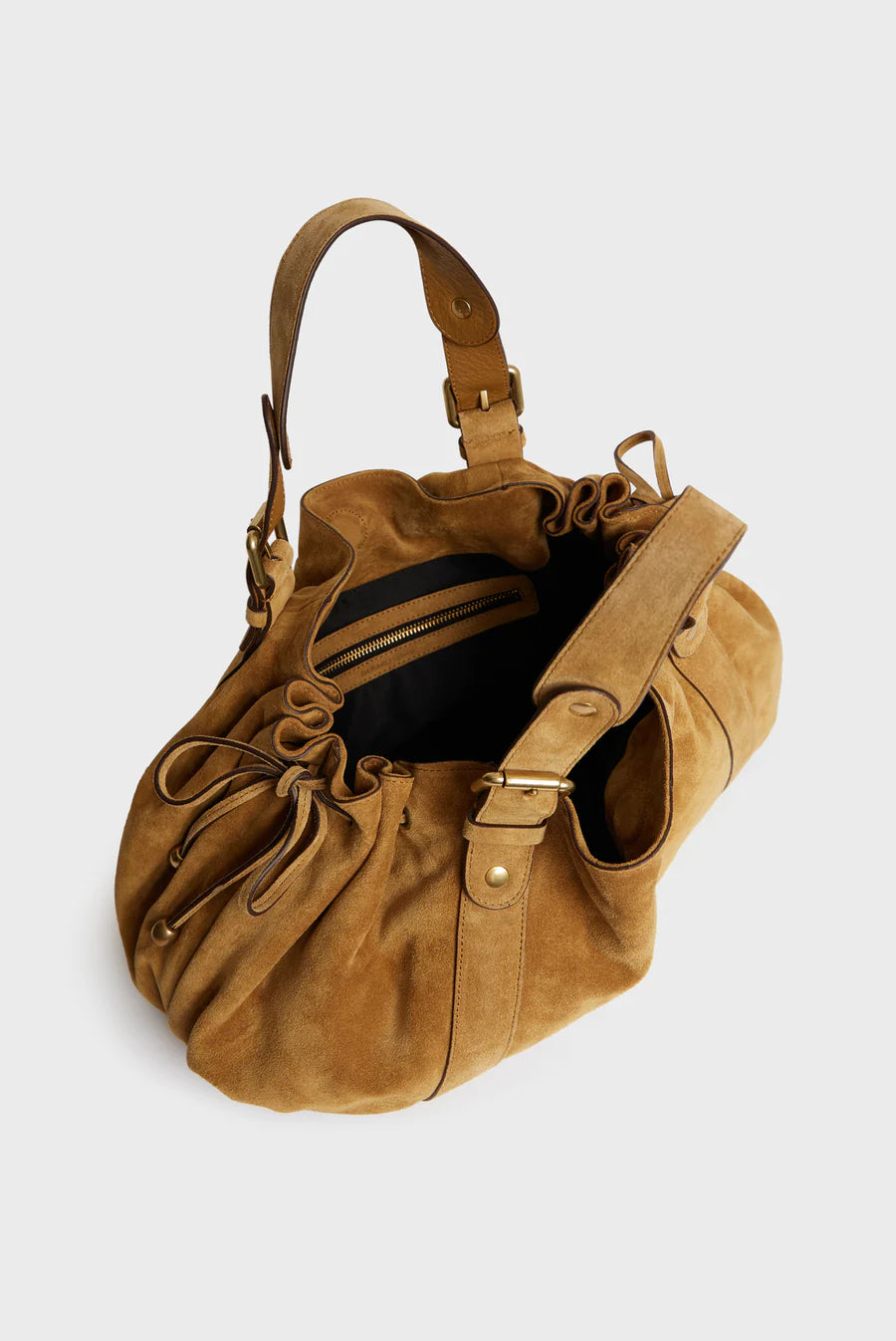 Sac à main -24H Blé