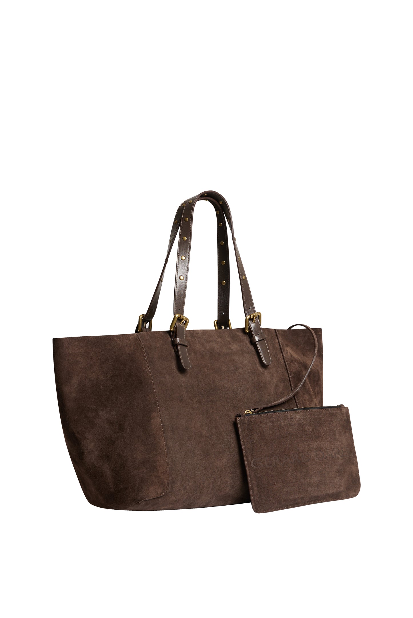 Sac Cabas - Simple Bag Coffee