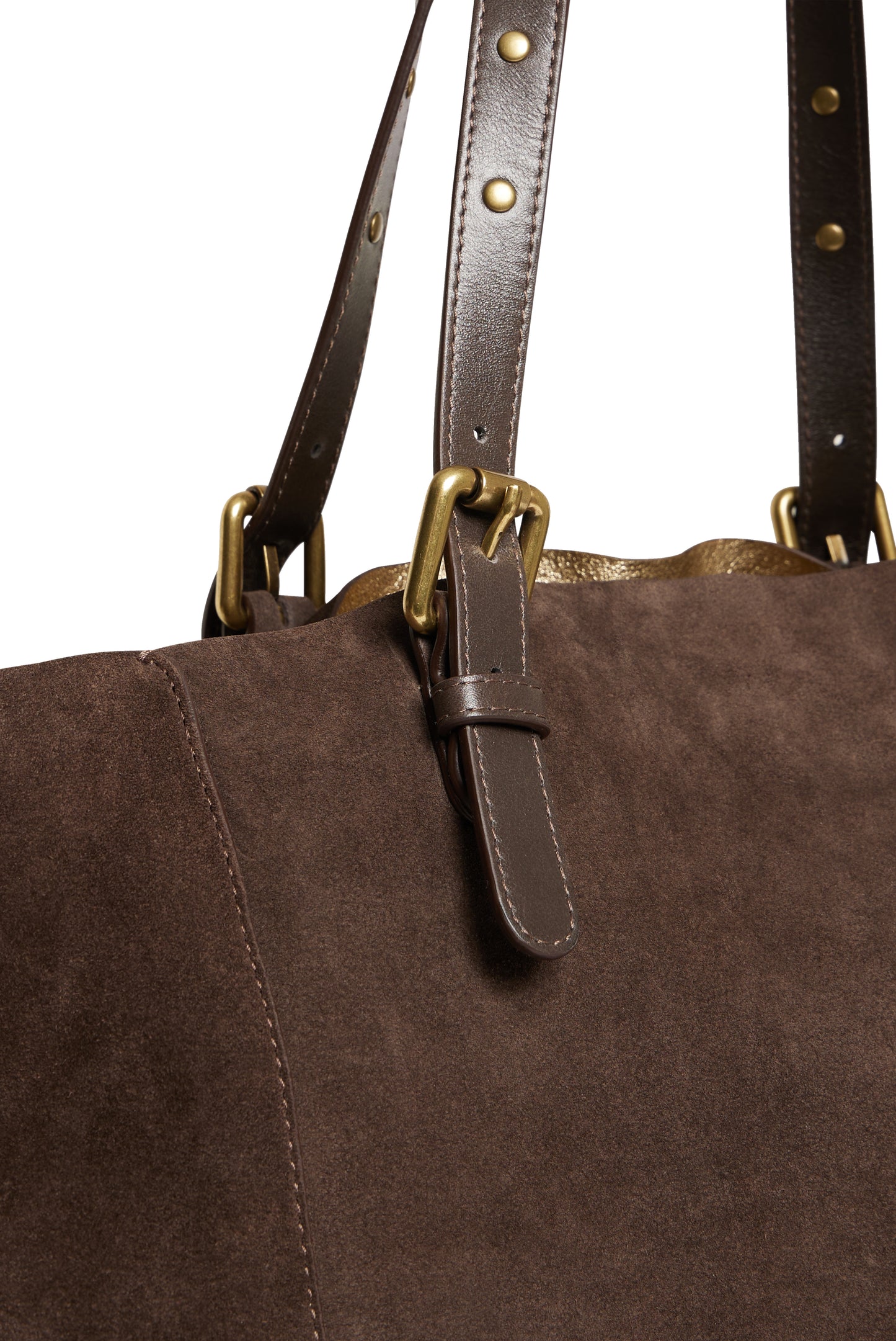 Sac Cabas - Simple Bag Coffee
