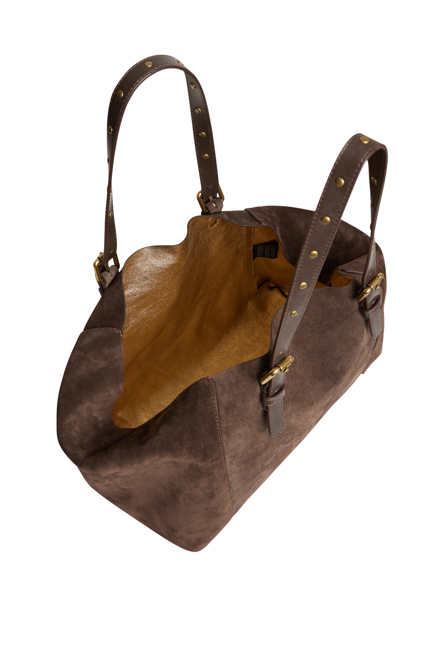 Sac Cabas - Simple Bag Coffee