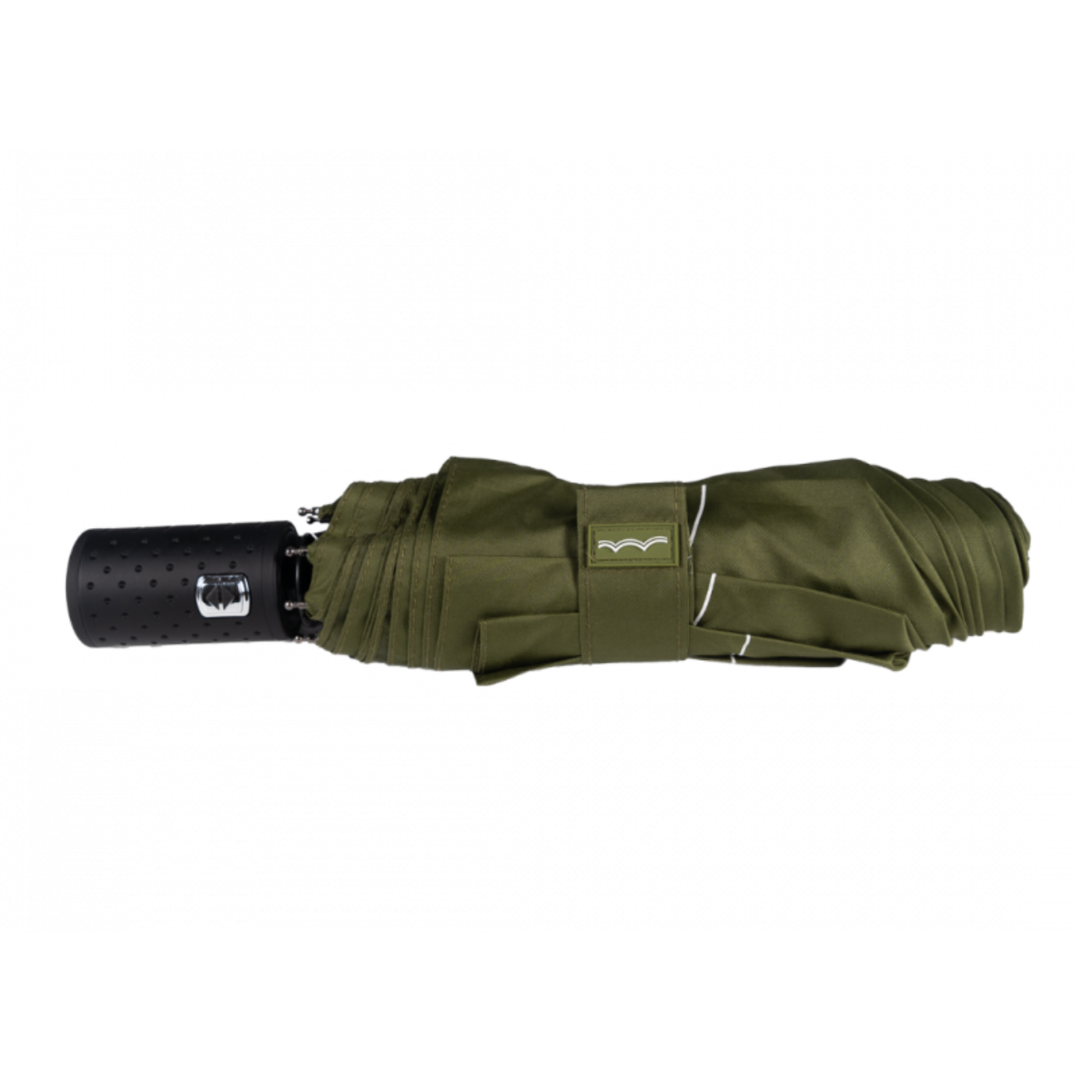 Parapluie - Automatique vert kaki
