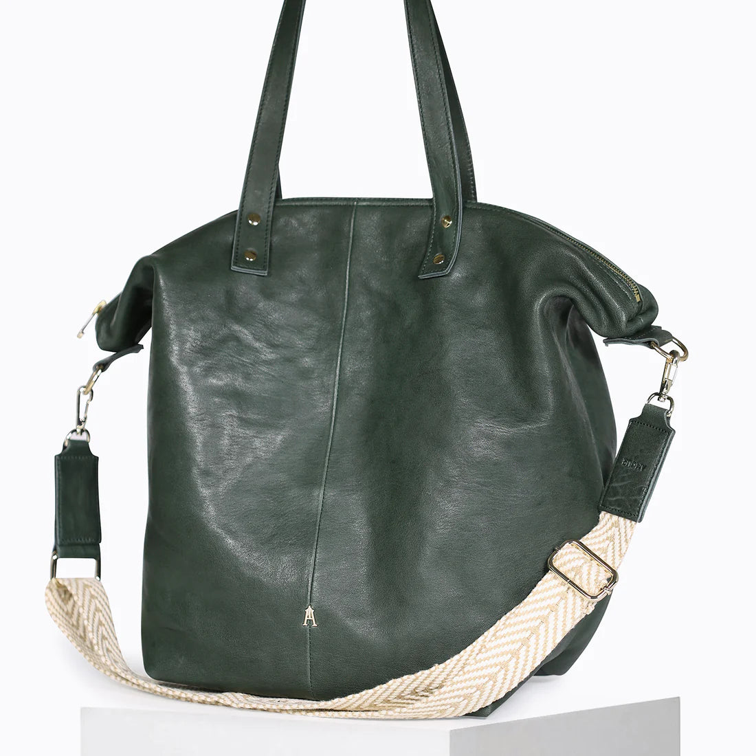 Sac Cabas - Doudou Wash Pixie