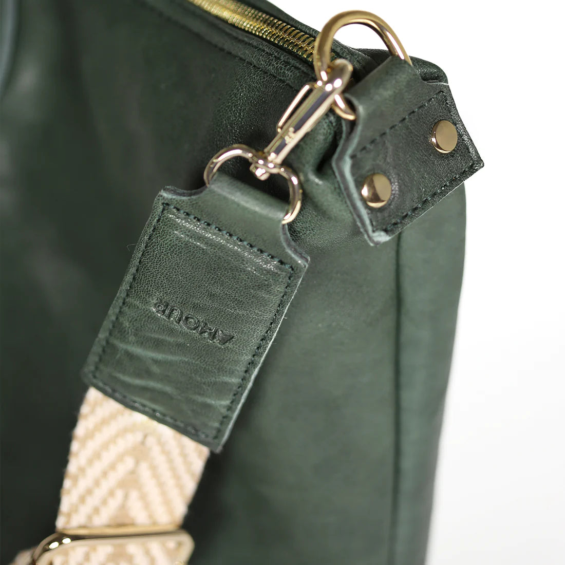 Sac Cabas - Doudou Wash Pixie