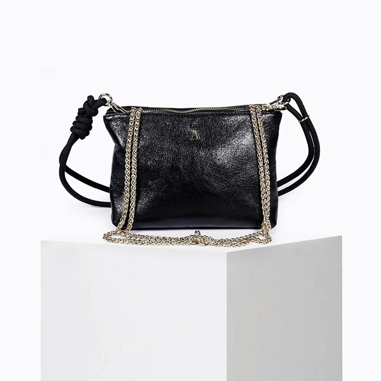 Sac bandoulière - Duo Gotham