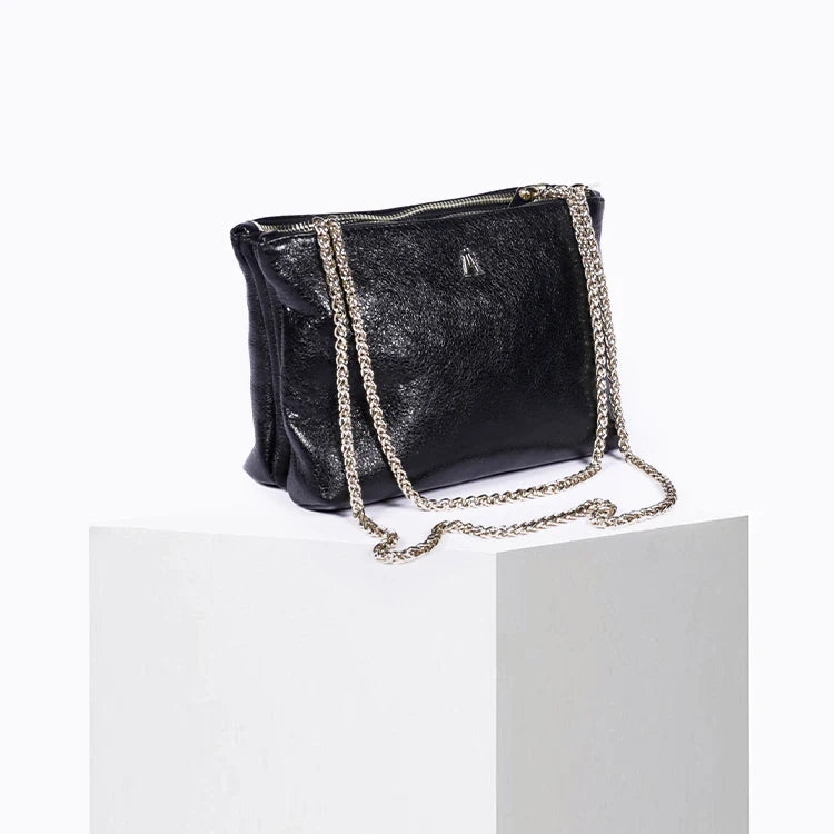 Sac bandoulière - Duo Gotham