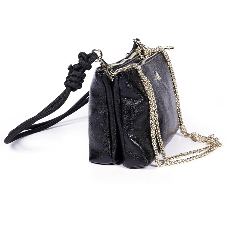 Sac bandoulière - Duo Gotham