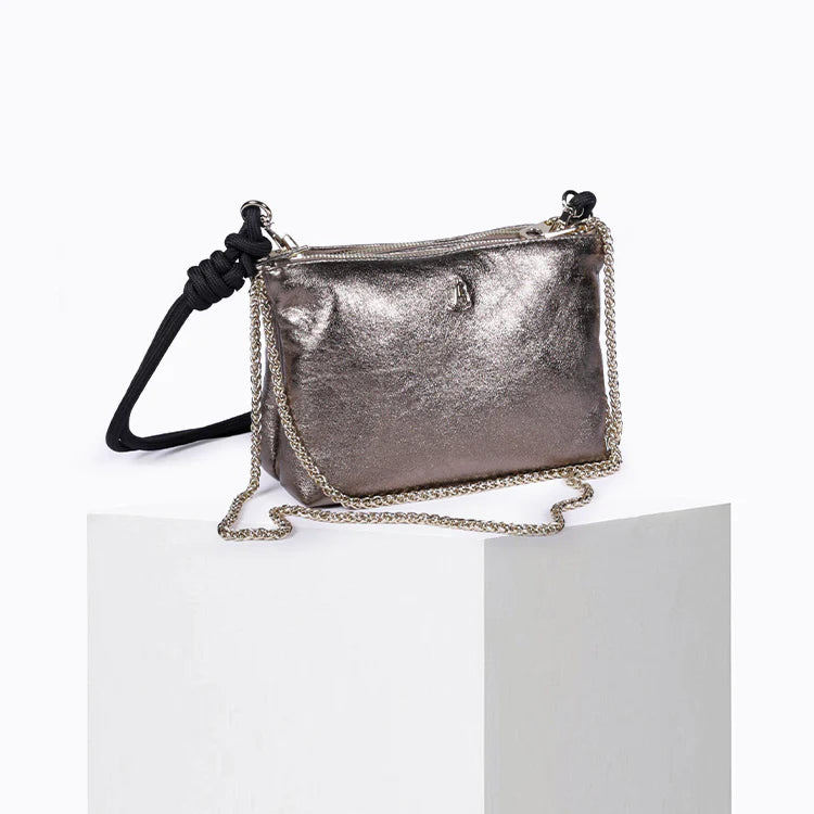 Sac bandoulière - Duo Lunar