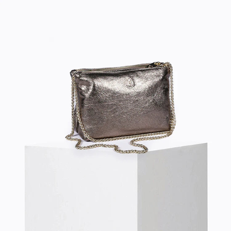 Sac bandoulière - Duo Lunar