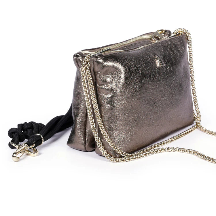 Sac bandoulière - Duo Lunar