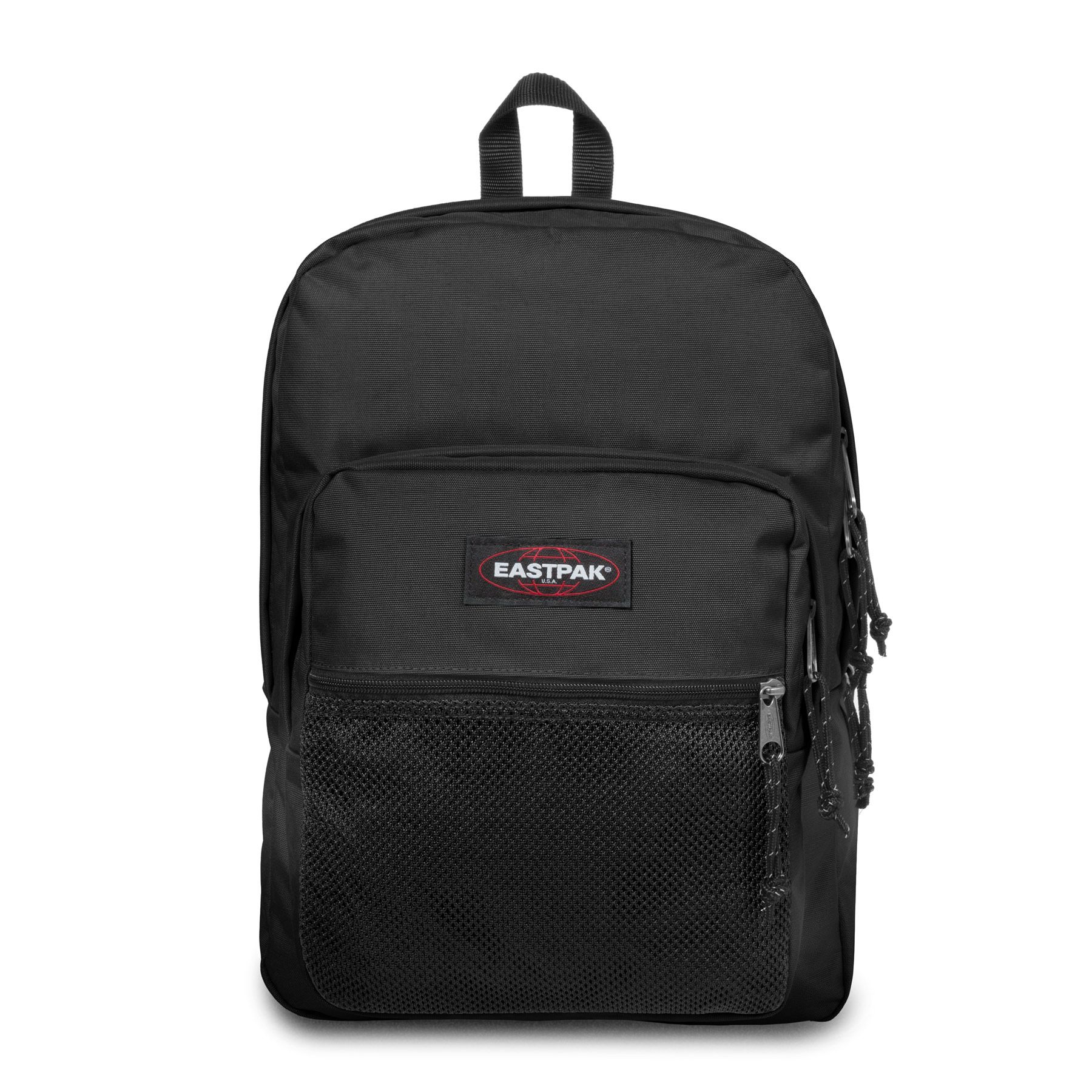 Sac à dos - 38L Pinnacle Black