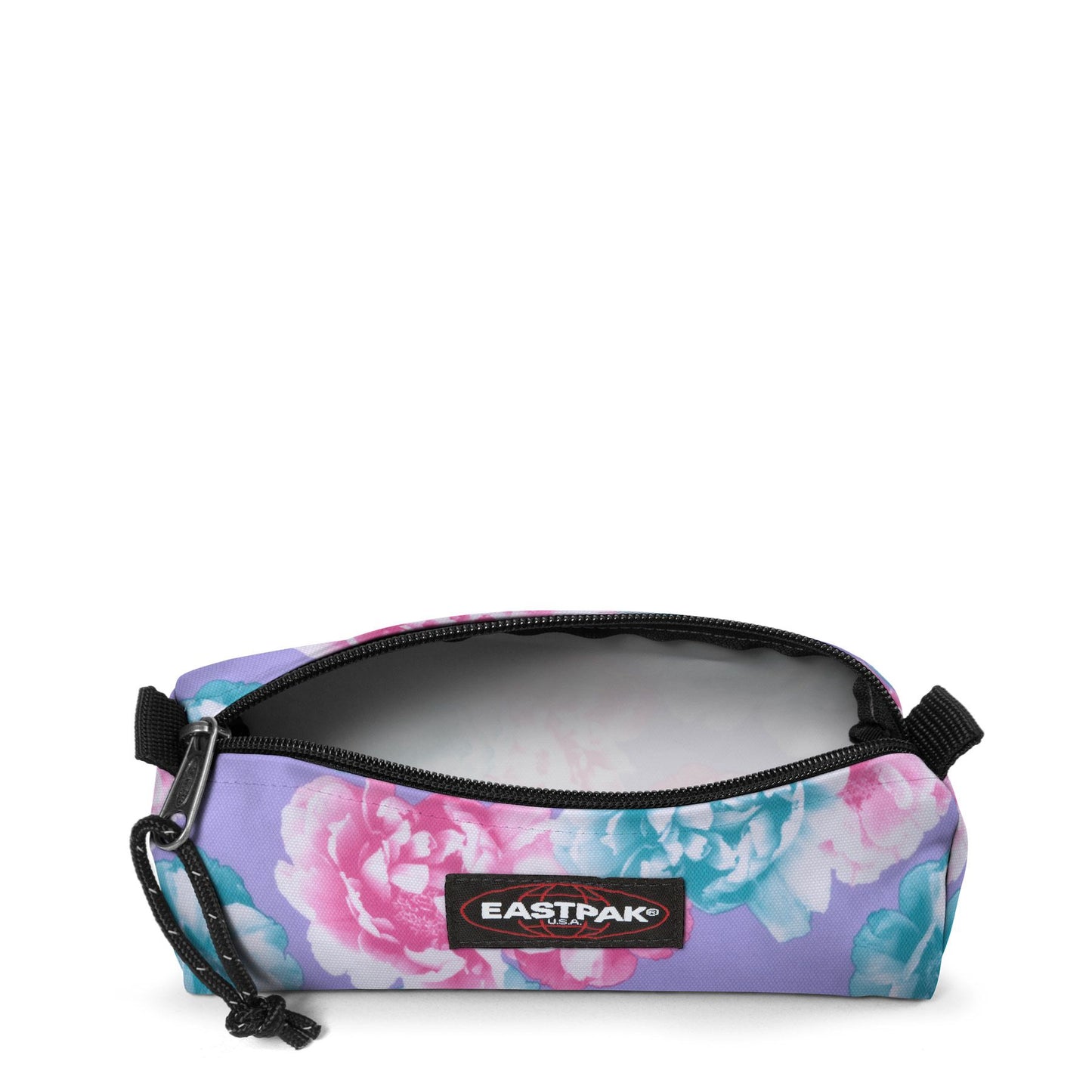 Trousse - Eastpak Mystical Lilac