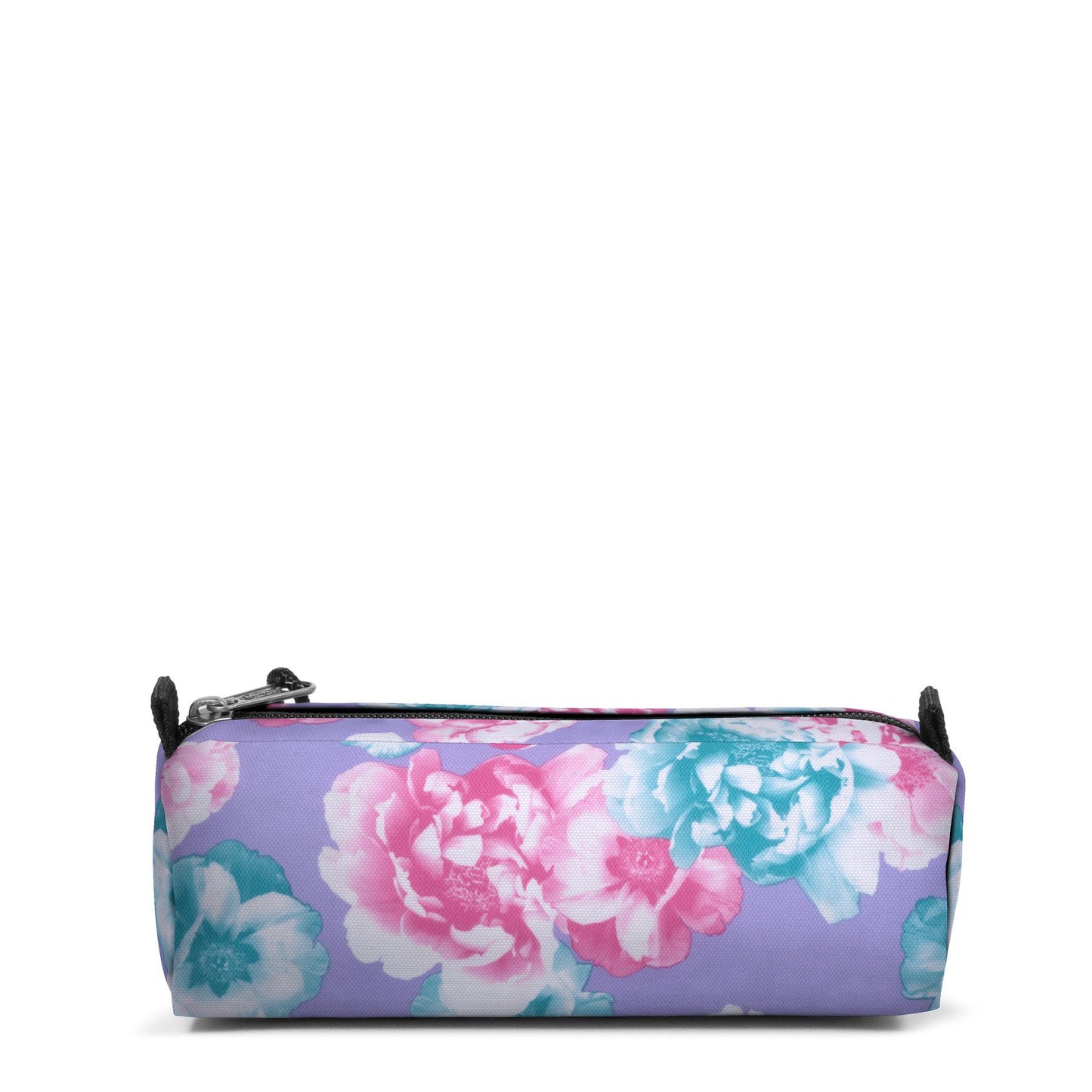 Trousse - Eastpak Mystical Lilac