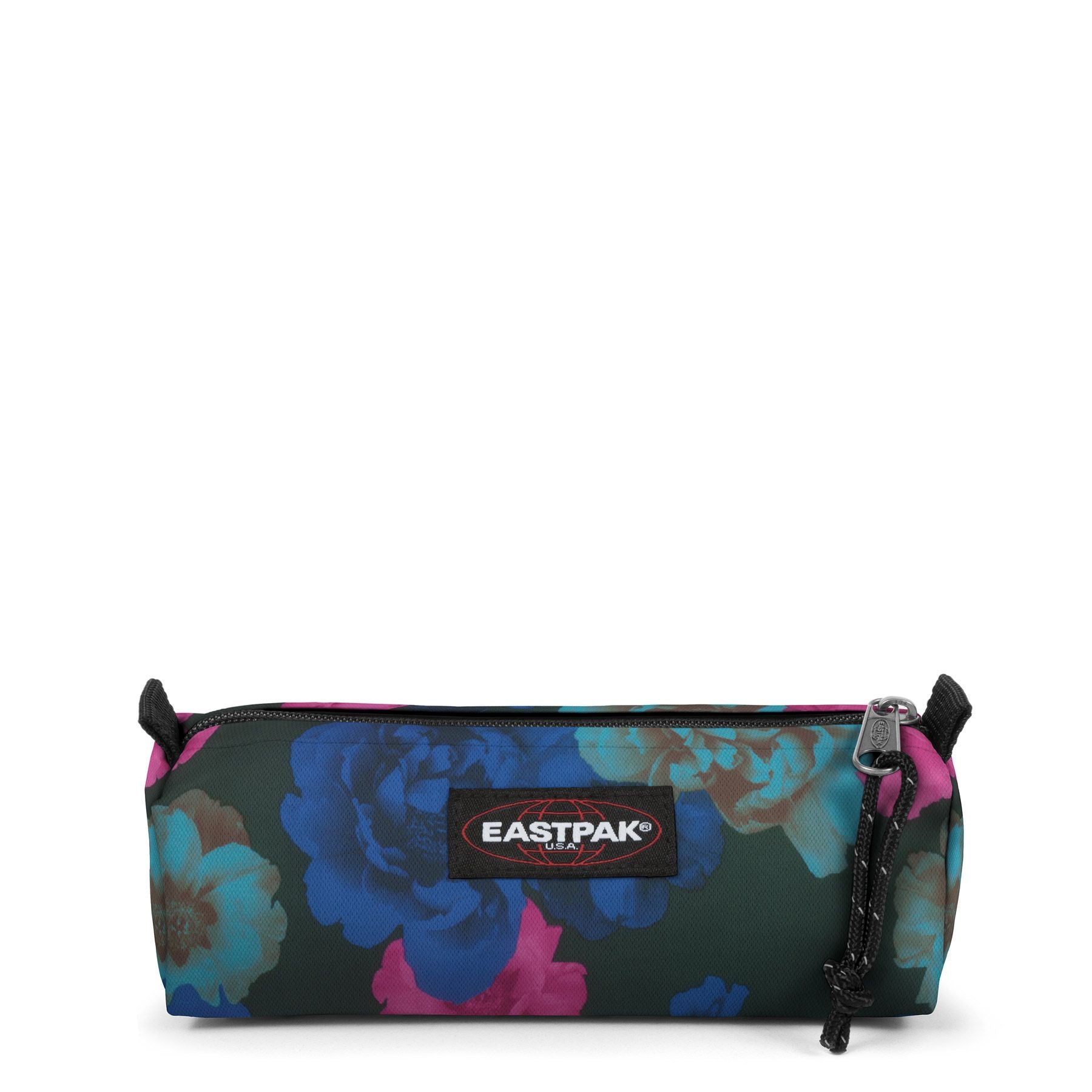Trousse - Eastpak Mystical Dark