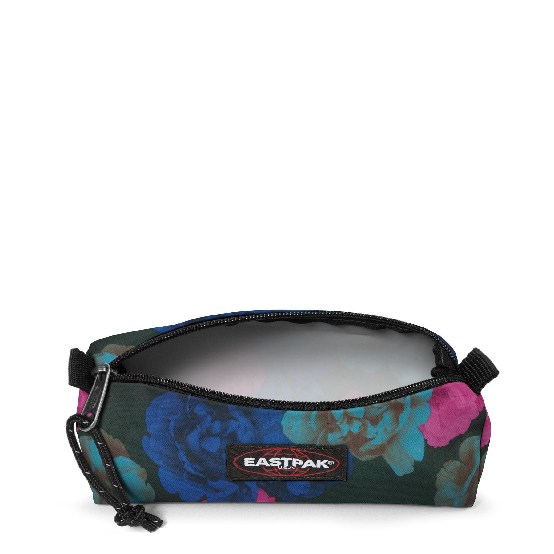 Trousse - Eastpak Mystical Dark