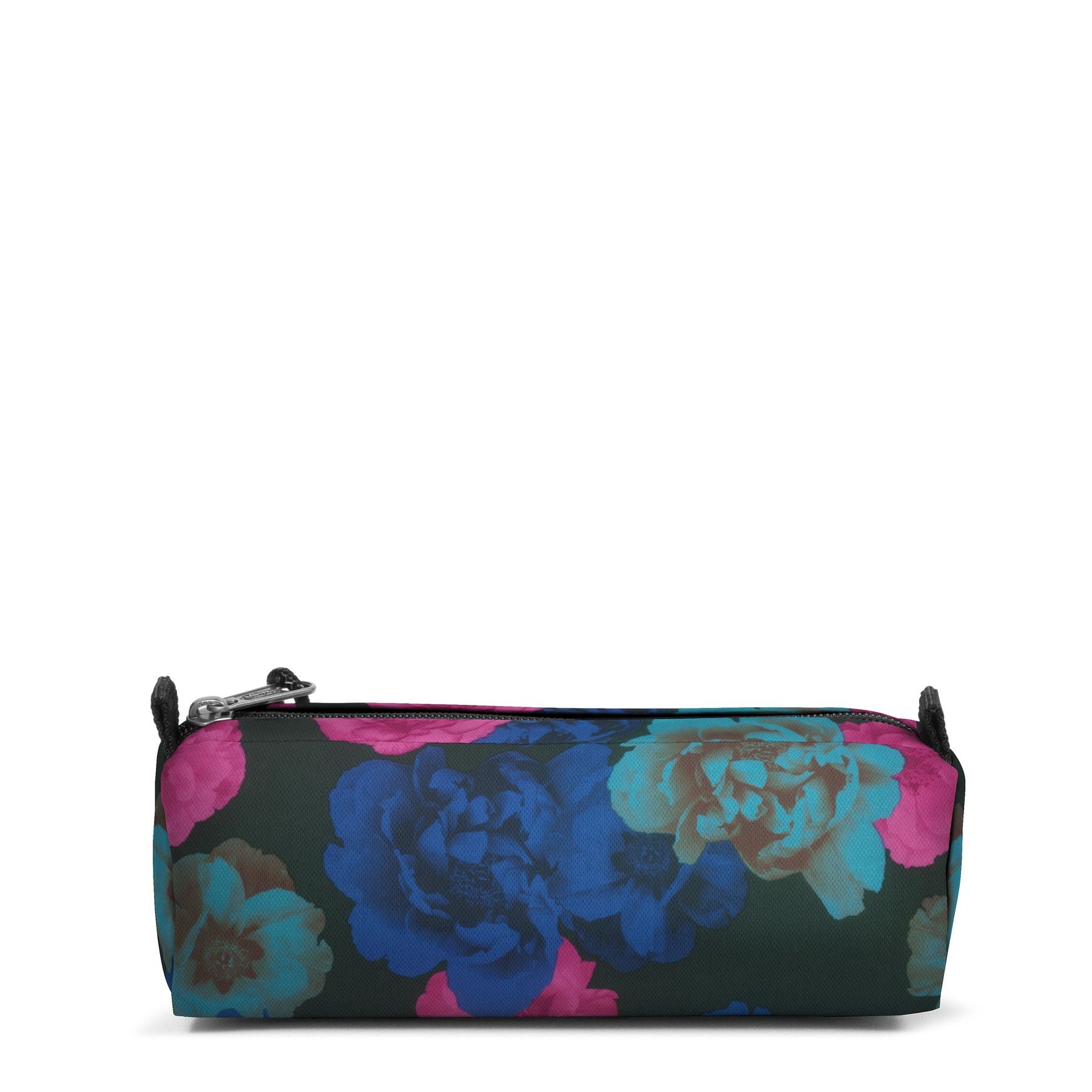 Trousse - Eastpak Mystical Dark