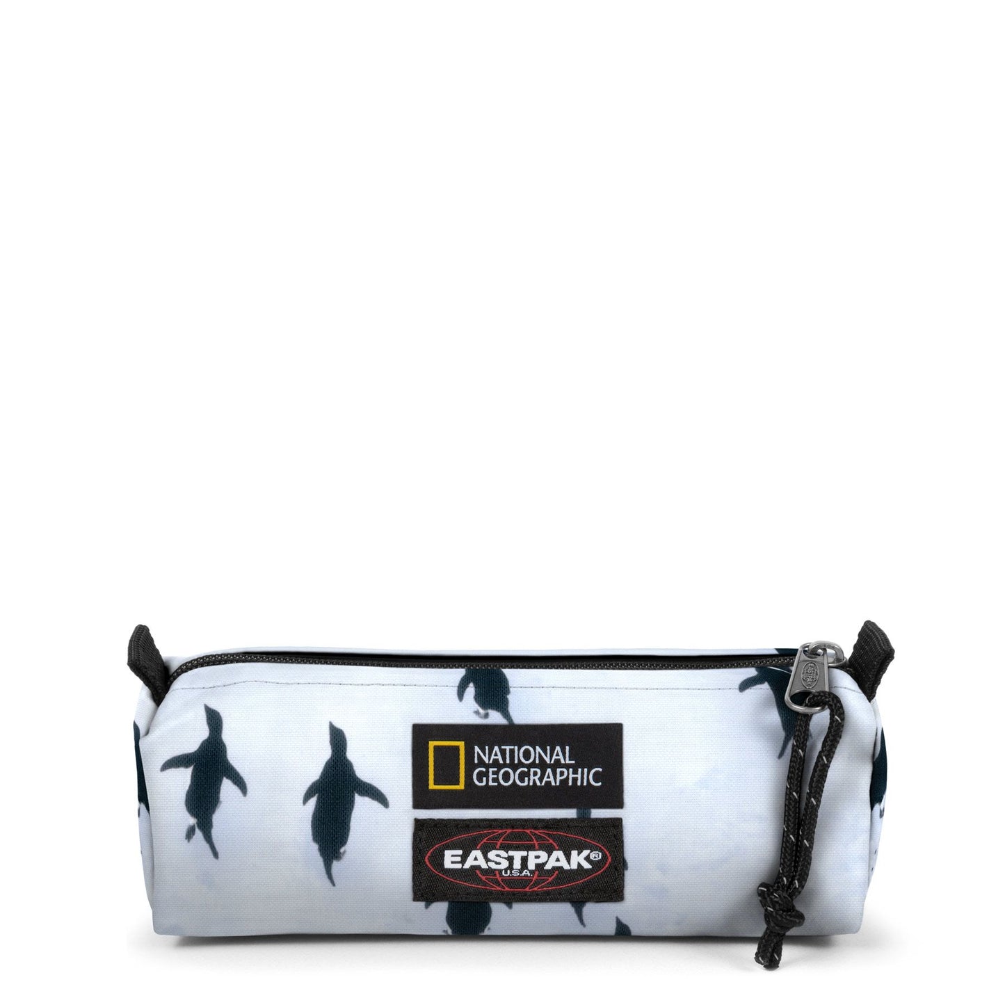 Trousse - Eastpak Penguin