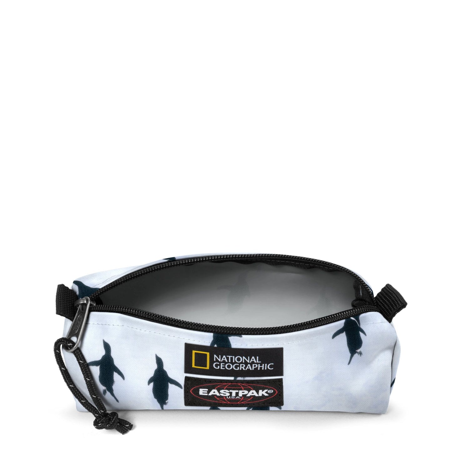 Trousse - Eastpak Penguin