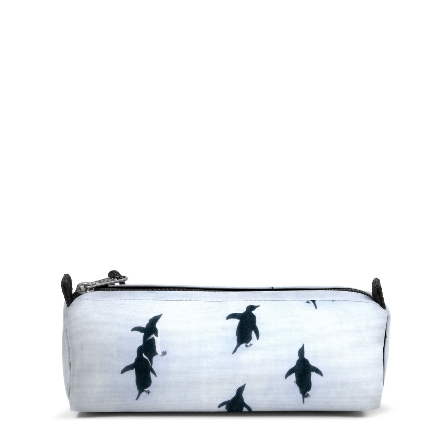 Trousse - Eastpak Penguin