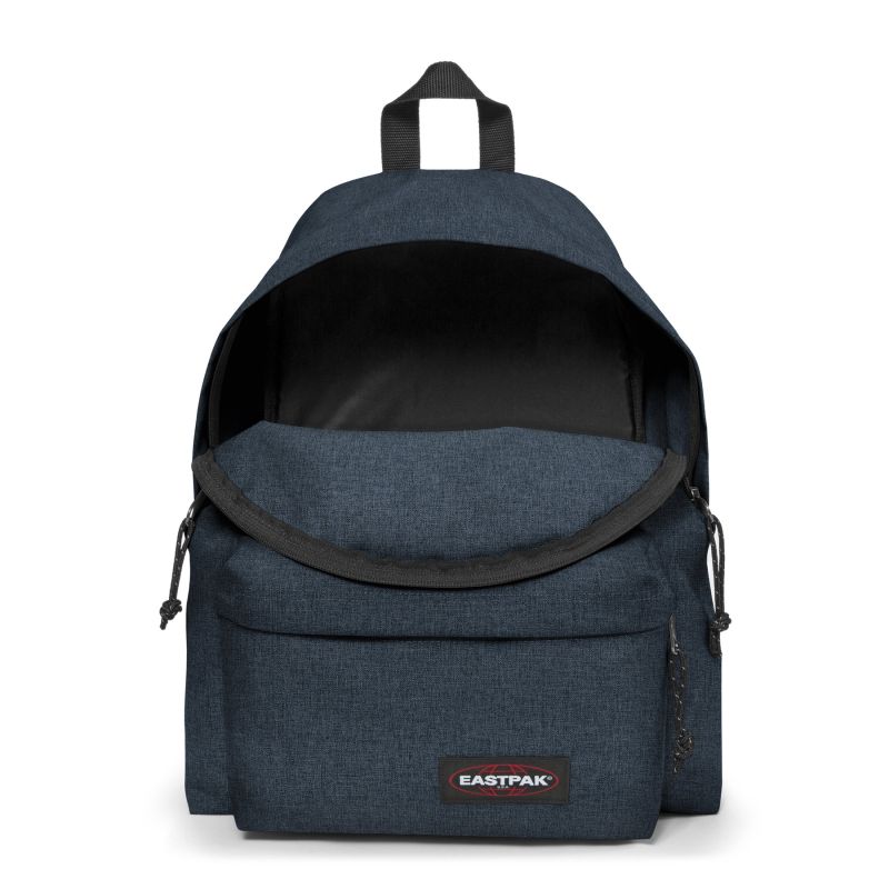 Sac à dos - Padded Pak'r® - Triple Denim