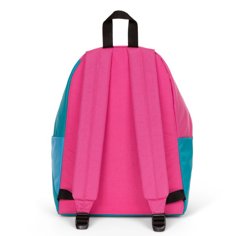 Sac à dos - Padded Pak'r® - RW PETROL