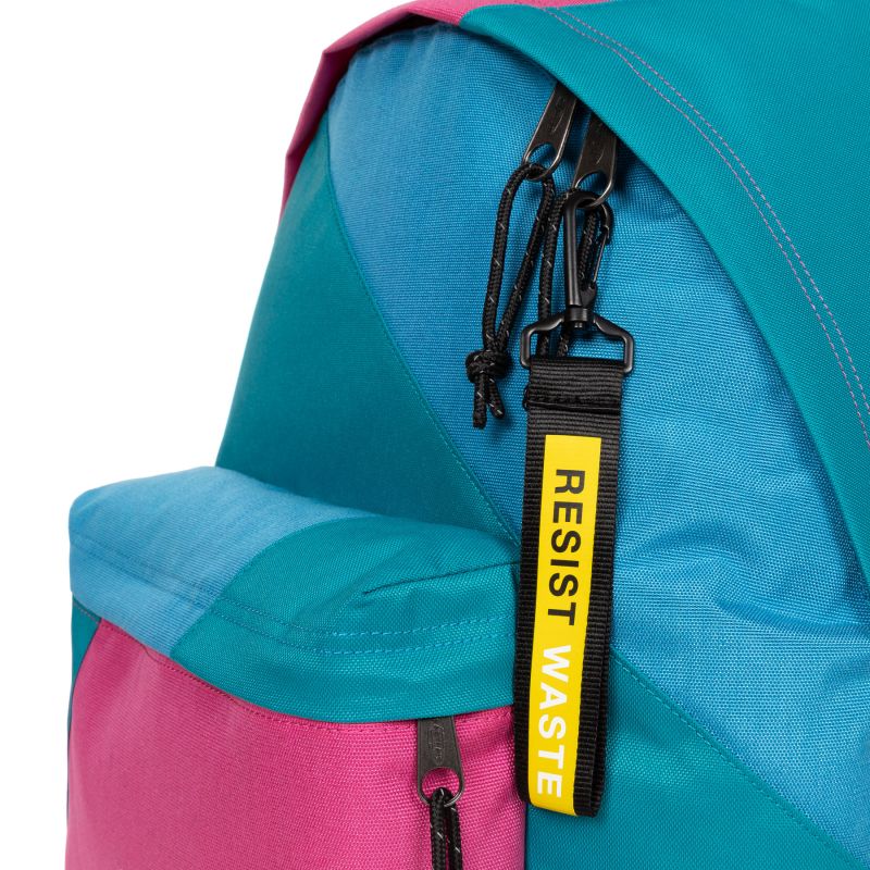 Sac à dos - Padded Pak'r® - RW PETROL