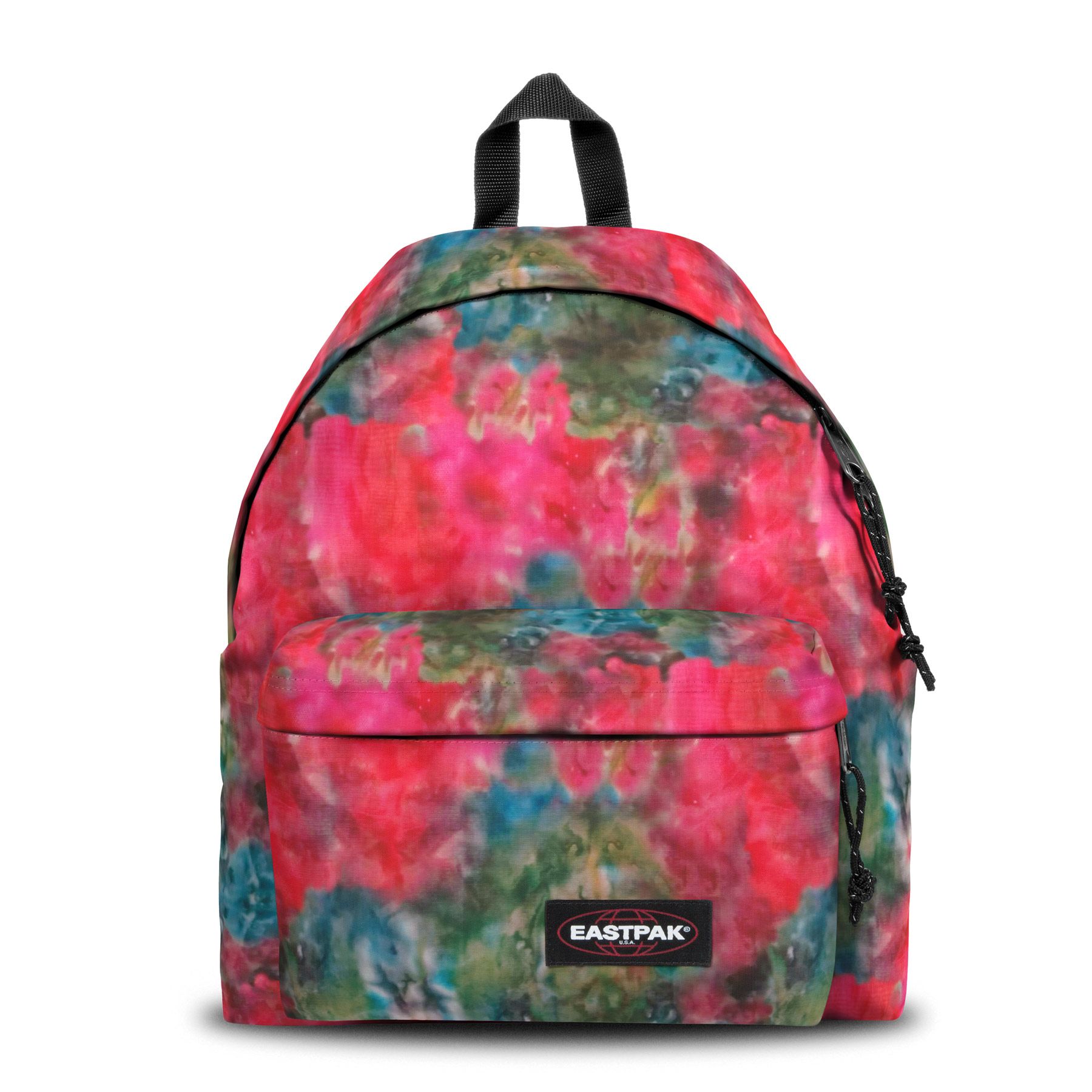 Sac à dos - Padded Pak'r® - Camo Dye Color