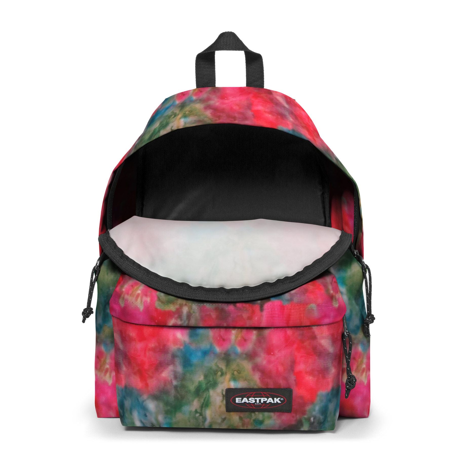 Sac à dos - Padded Pak'r® - Camo Dye Color