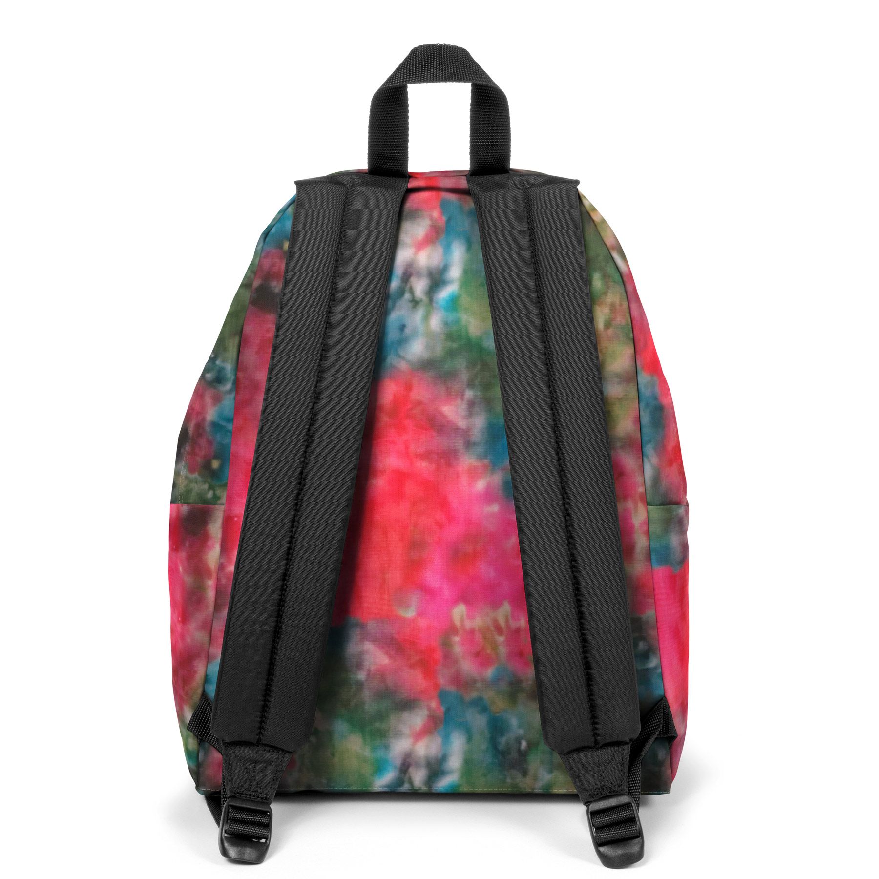 Sac à dos - Padded Pak'r® - Camo Dye Color