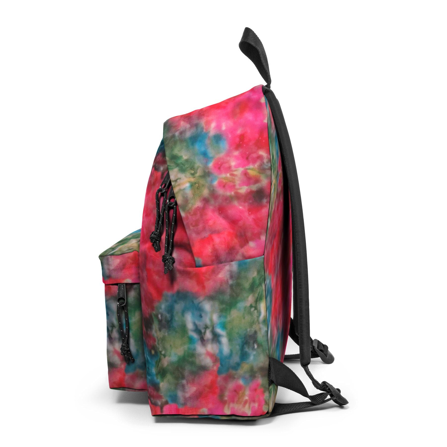Sac à dos - Padded Pak'r® - Camo Dye Color