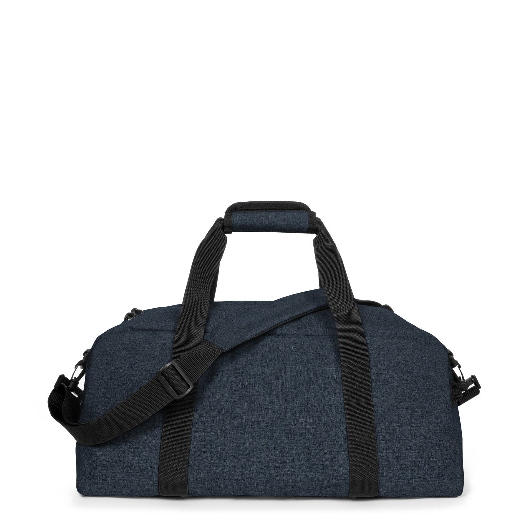 Sac de voyage - Stand+ S Triple denim
