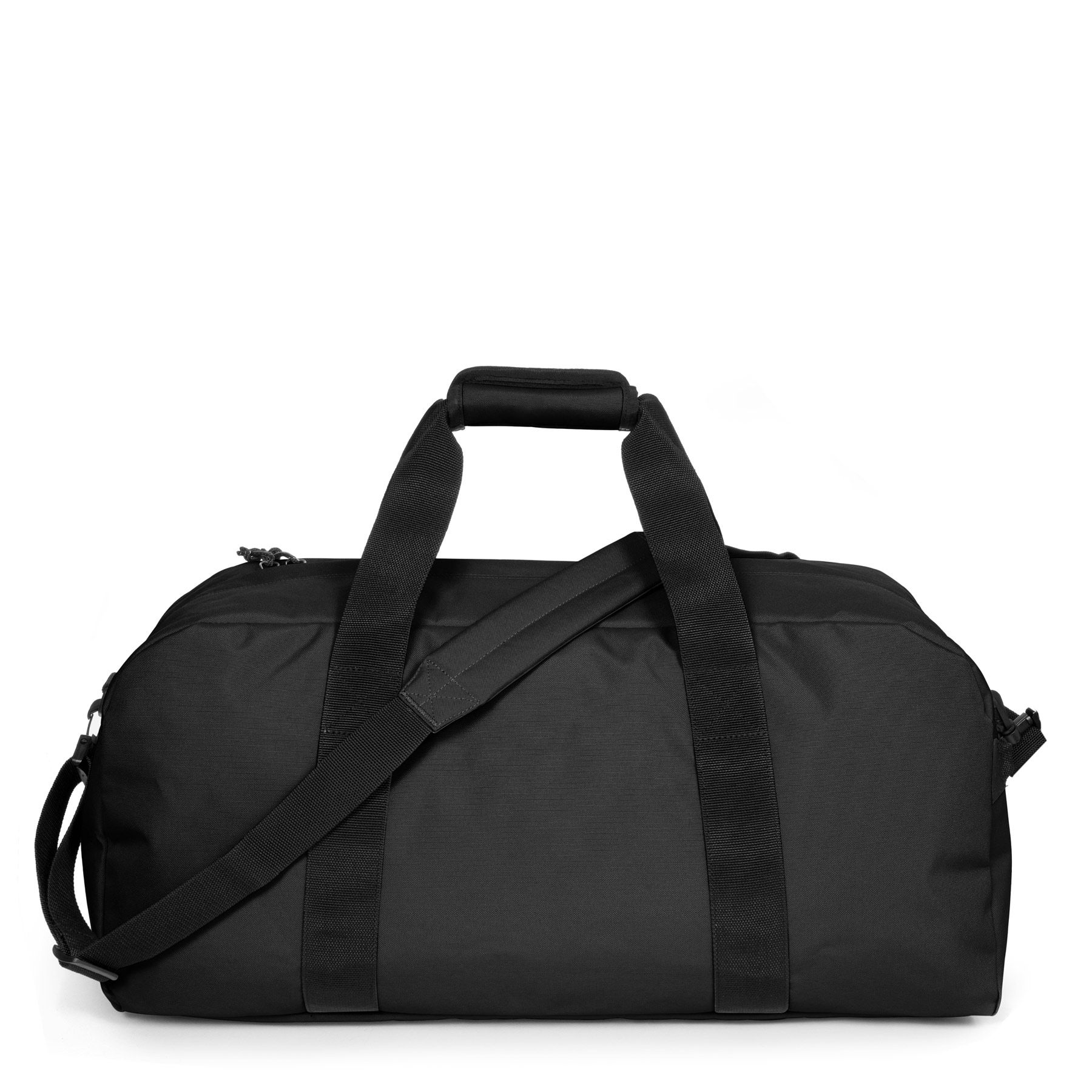 Sac de voyage - Standion+ M Black