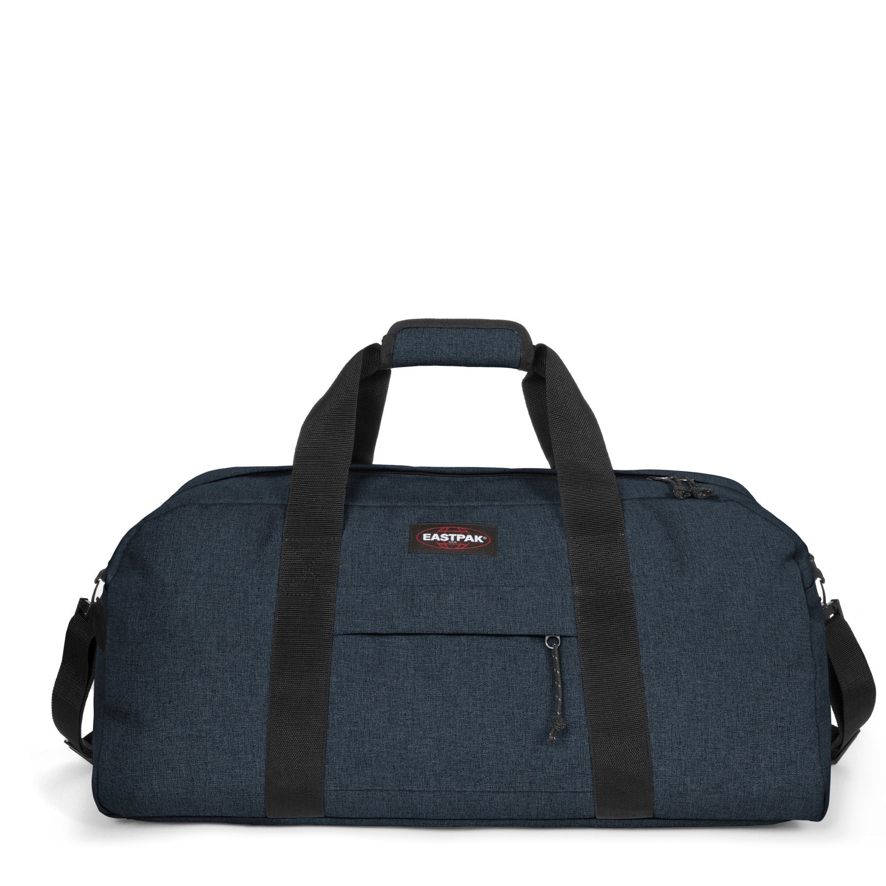 Sac de voyage - Standion+ M Triple Denim