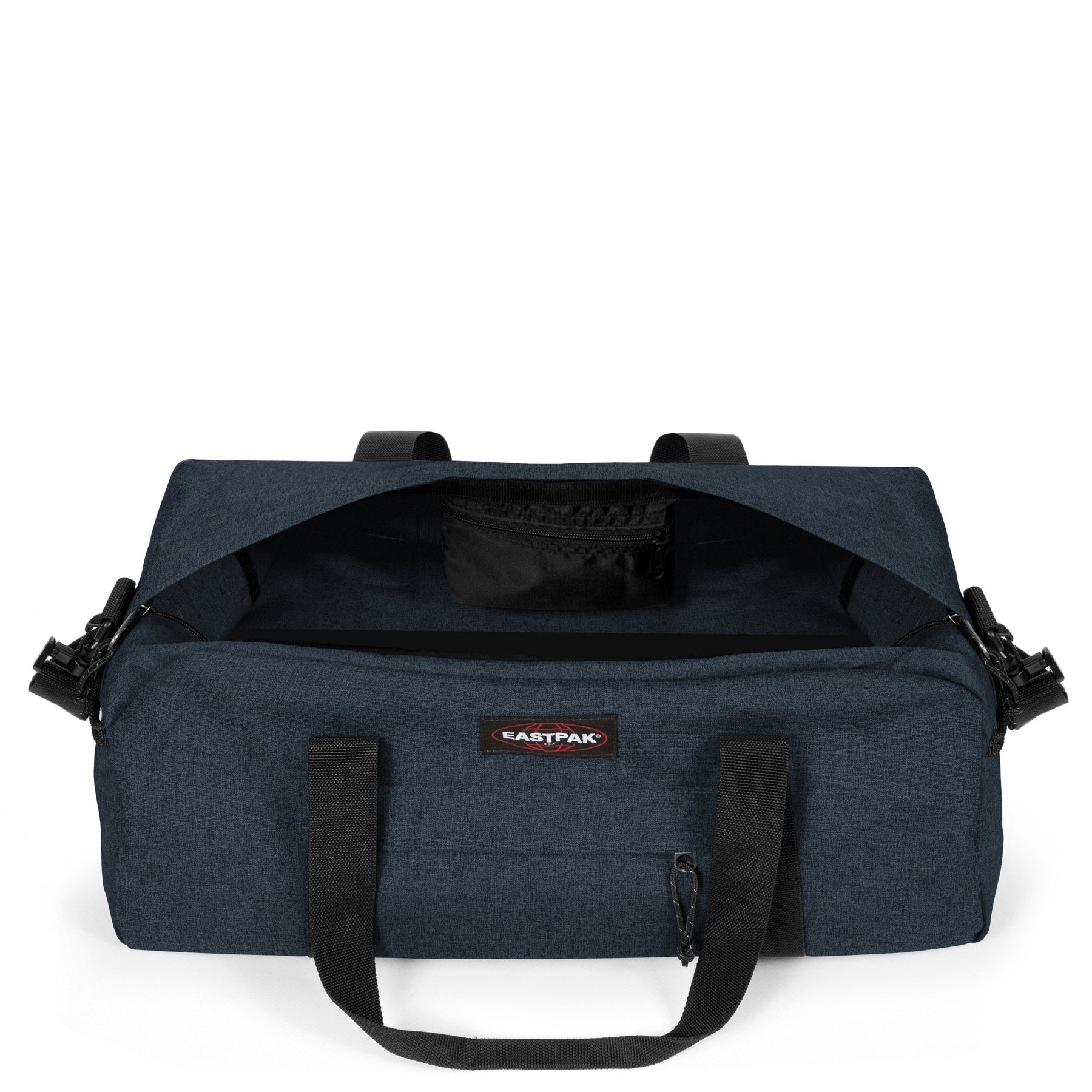 Sac de voyage - Standion+ M Triple Denim