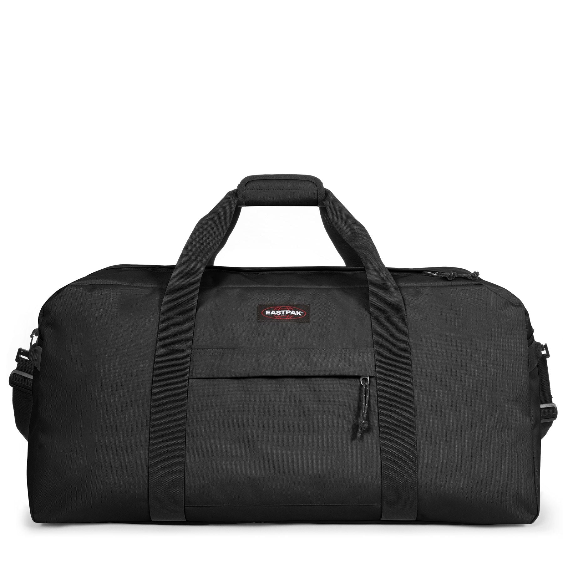 Sac de voyage - Terminal+ L Black