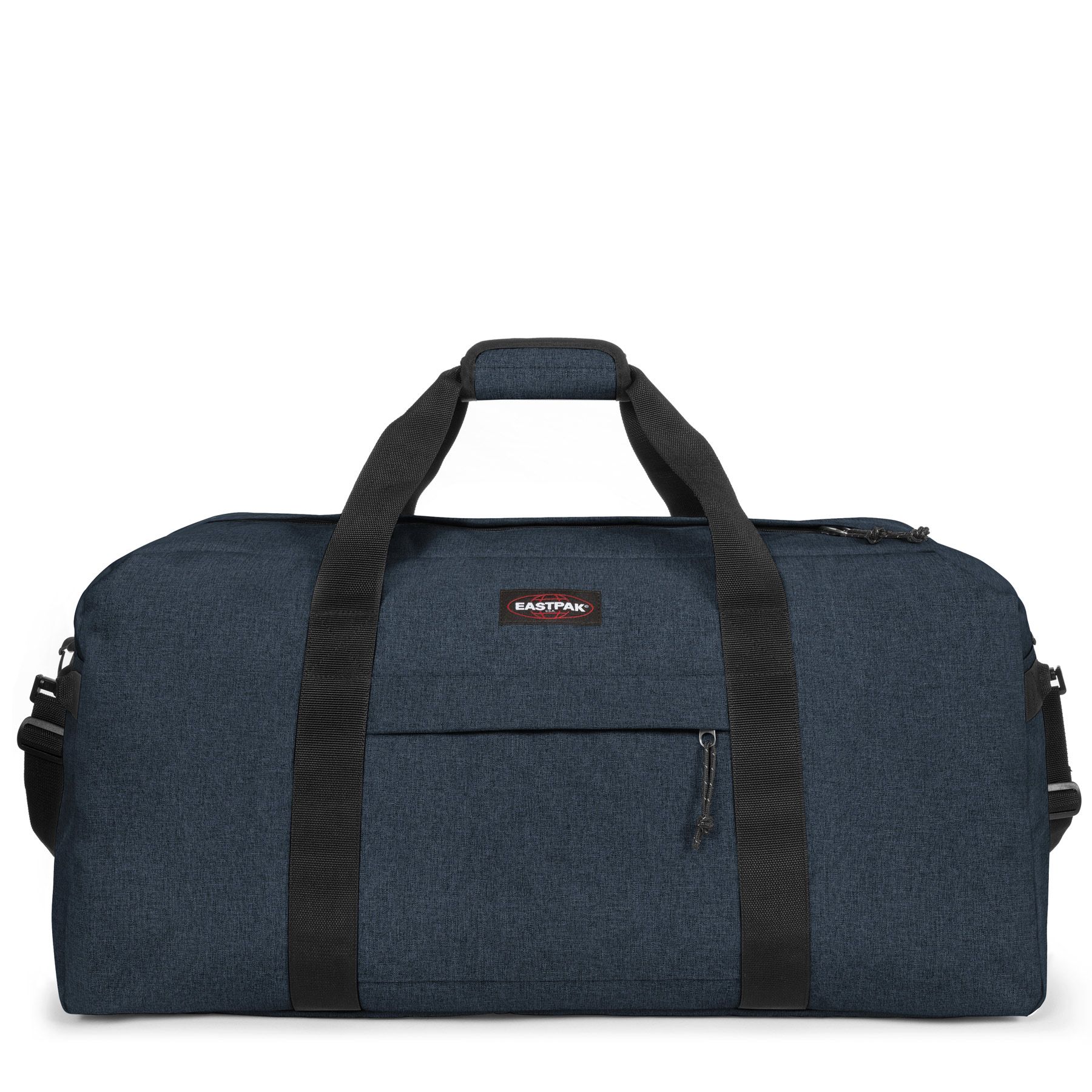 Sac de voyage - Terminal+ L Triple Denim