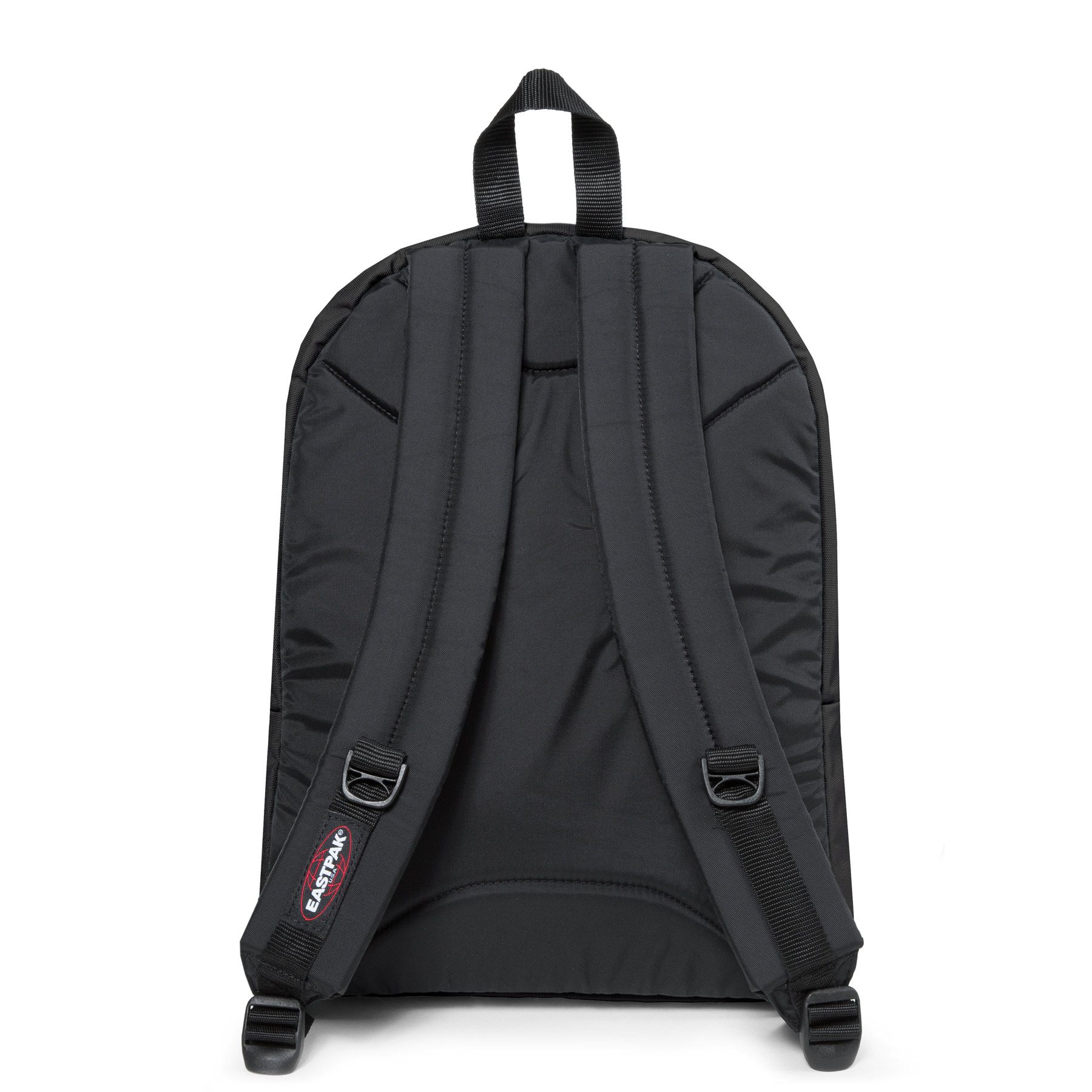 Sac à dos - 38L Pinnacle Black