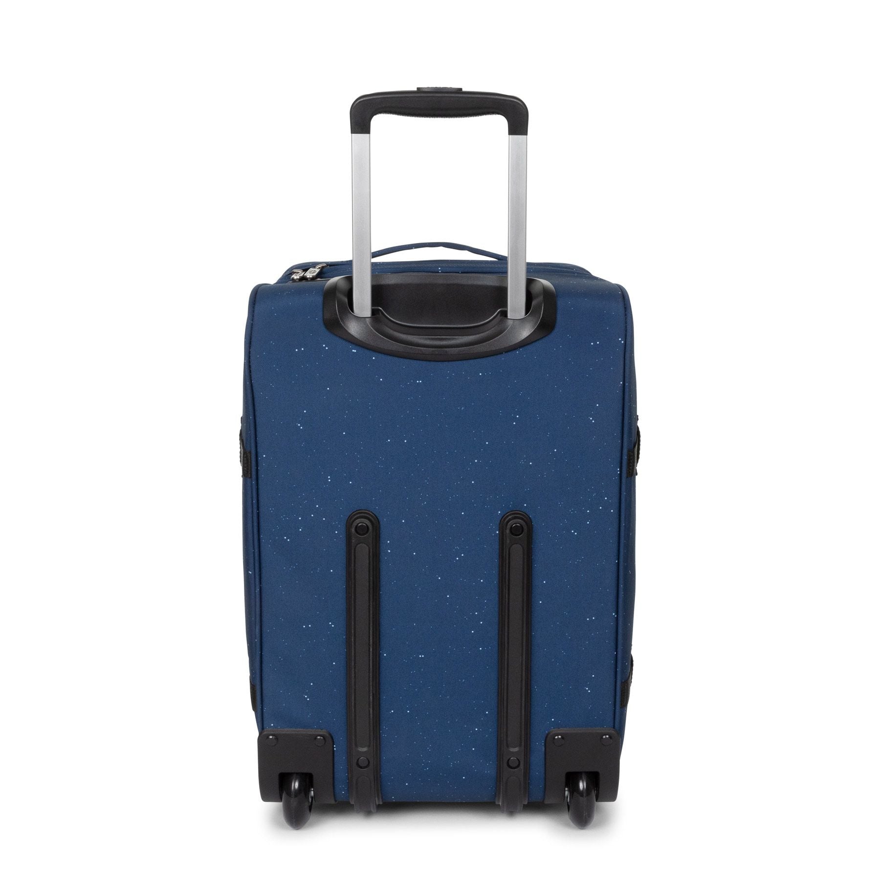 Sac de voyage à roulettes - TRANSIT'R S Star Wars Navy 51CM