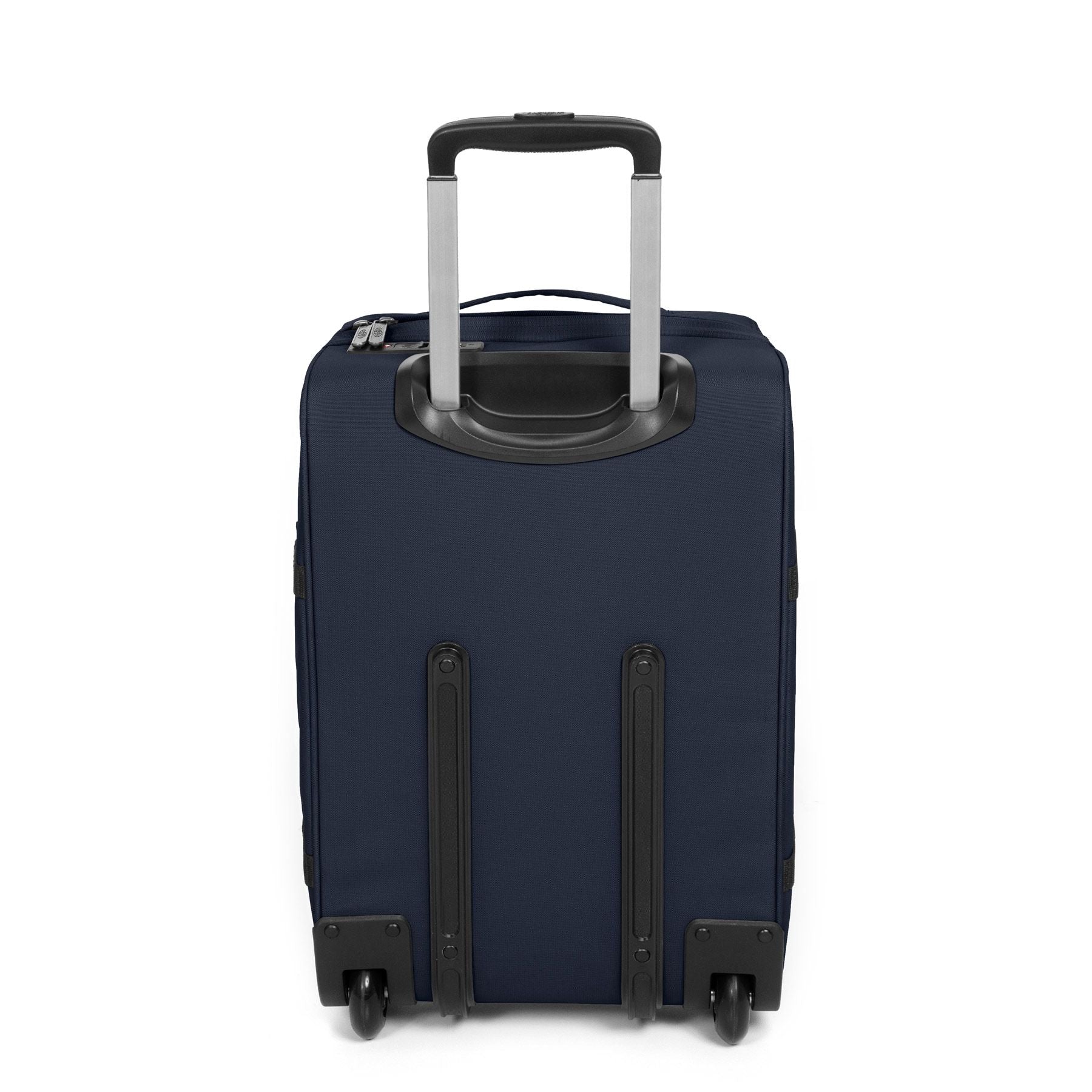 Sac de voyage à roulettes - TRANSIT'R S Ultra Marine 51CM