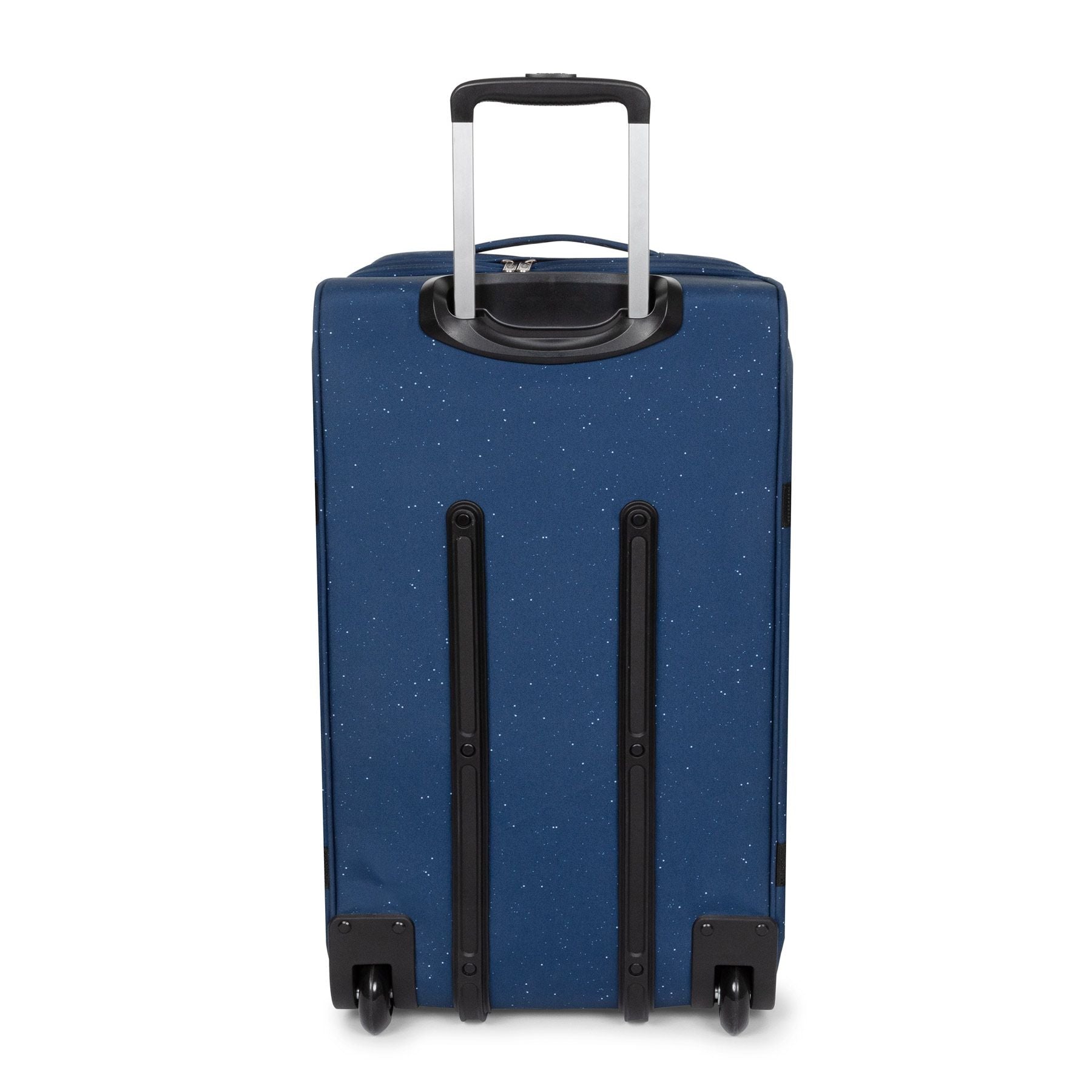 Sac de voyage à roulettes - TRANSIT'R M Star Wars Navy 67cm