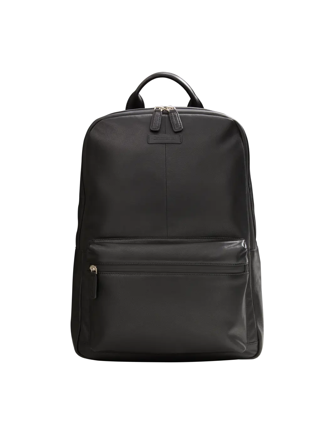 Sac à dos - Fredensborg Noir
