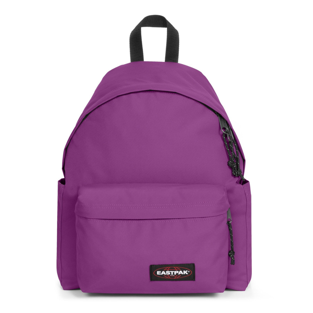 Sac à dos - Day Pak'r® - Fig Purple