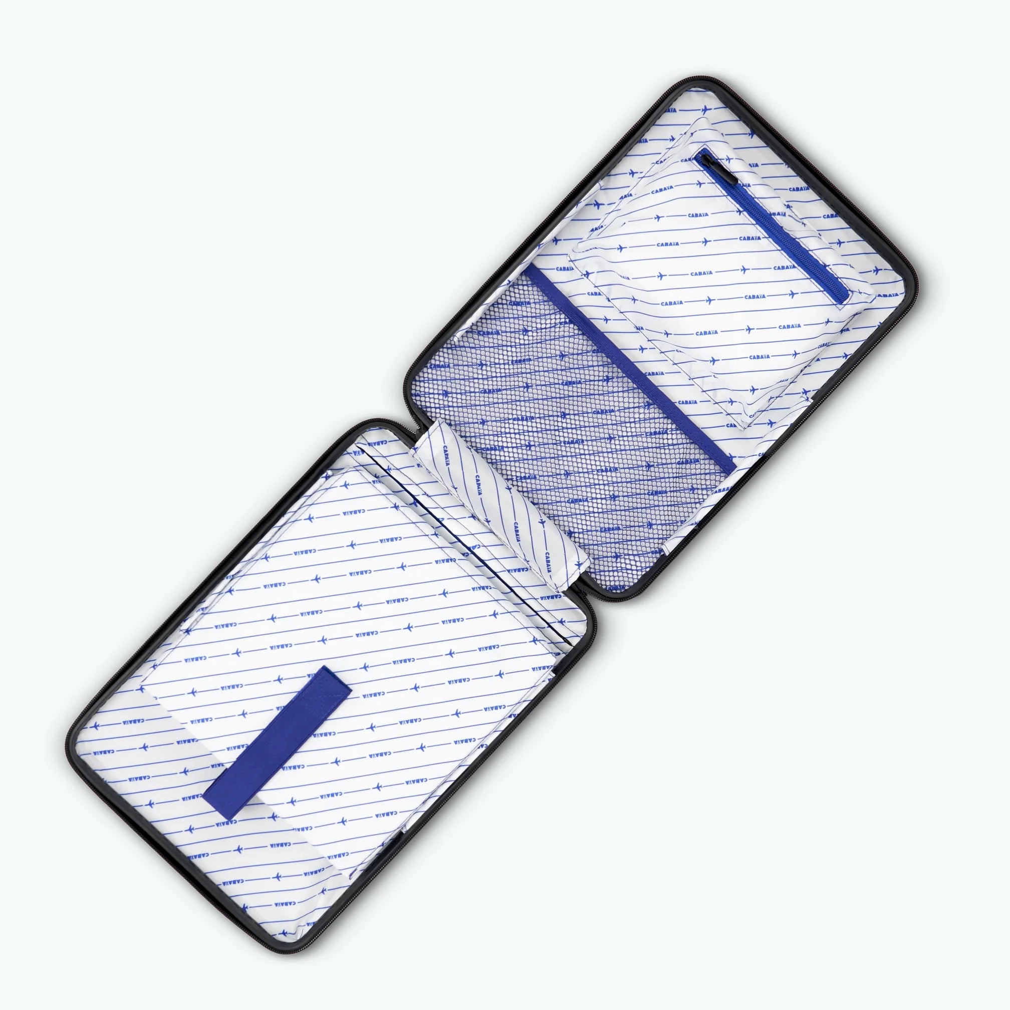 Pochette Valise - AMS