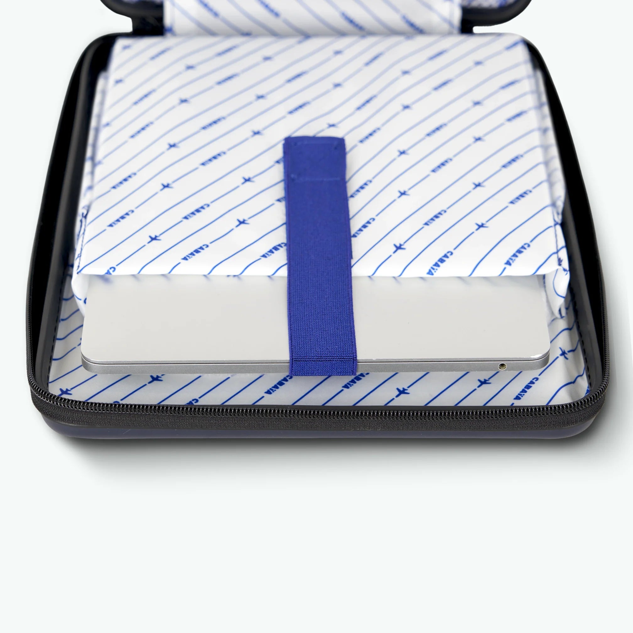 Pochette Valise - AMS