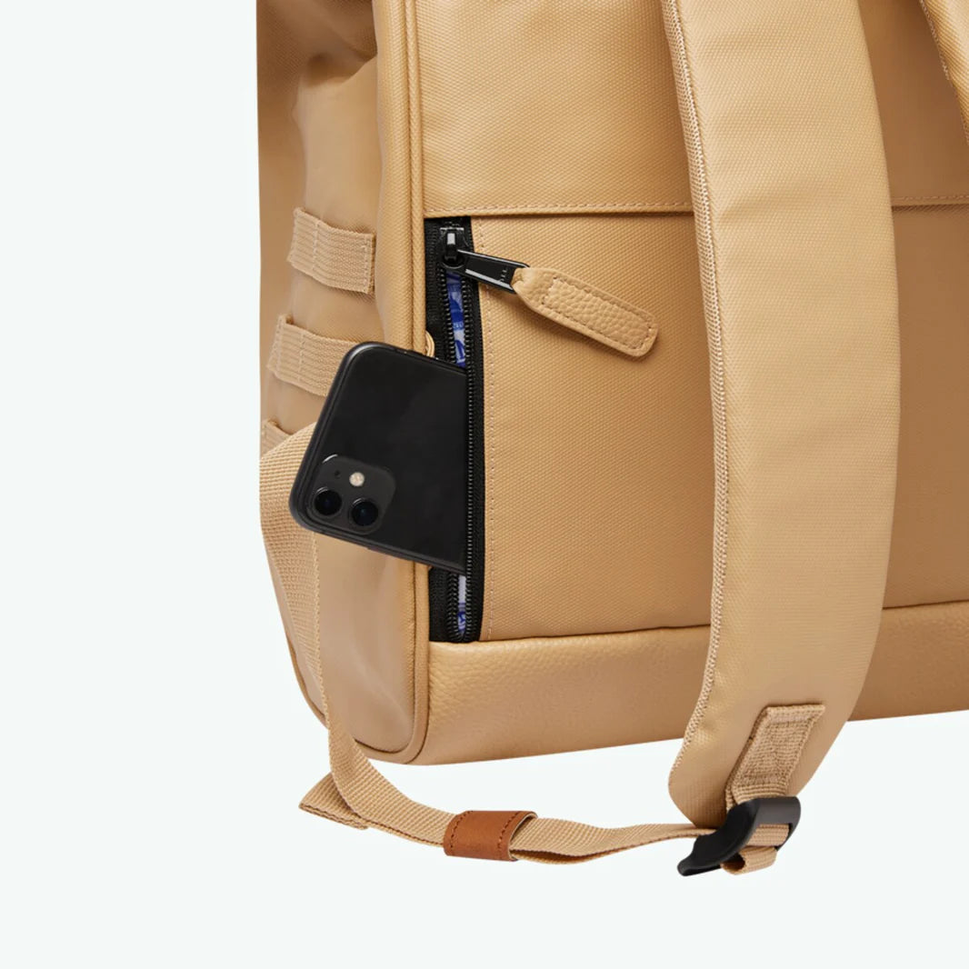 Sac à dos - Medium Adventurer - FORTALEZA