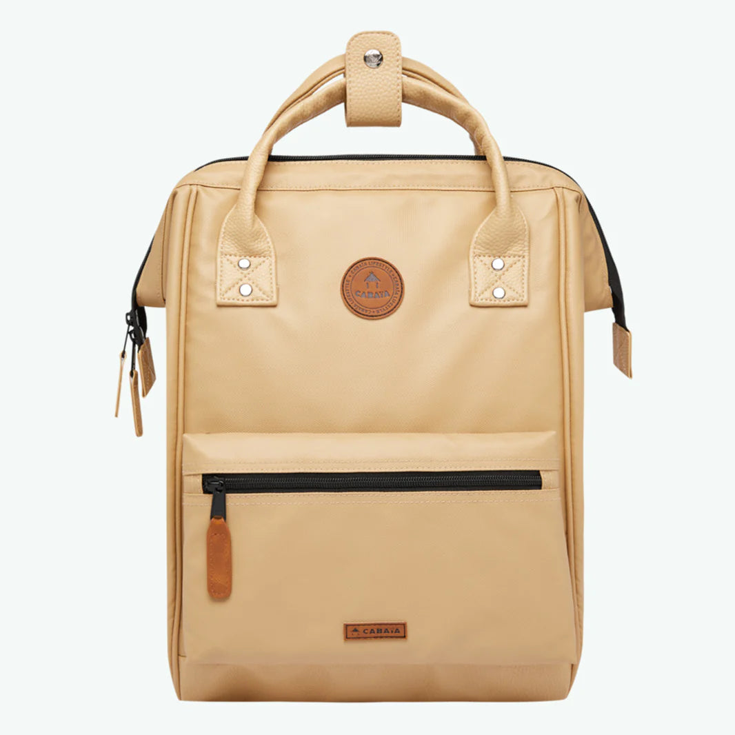 Sac à dos - Medium Adventurer - FORTALEZA