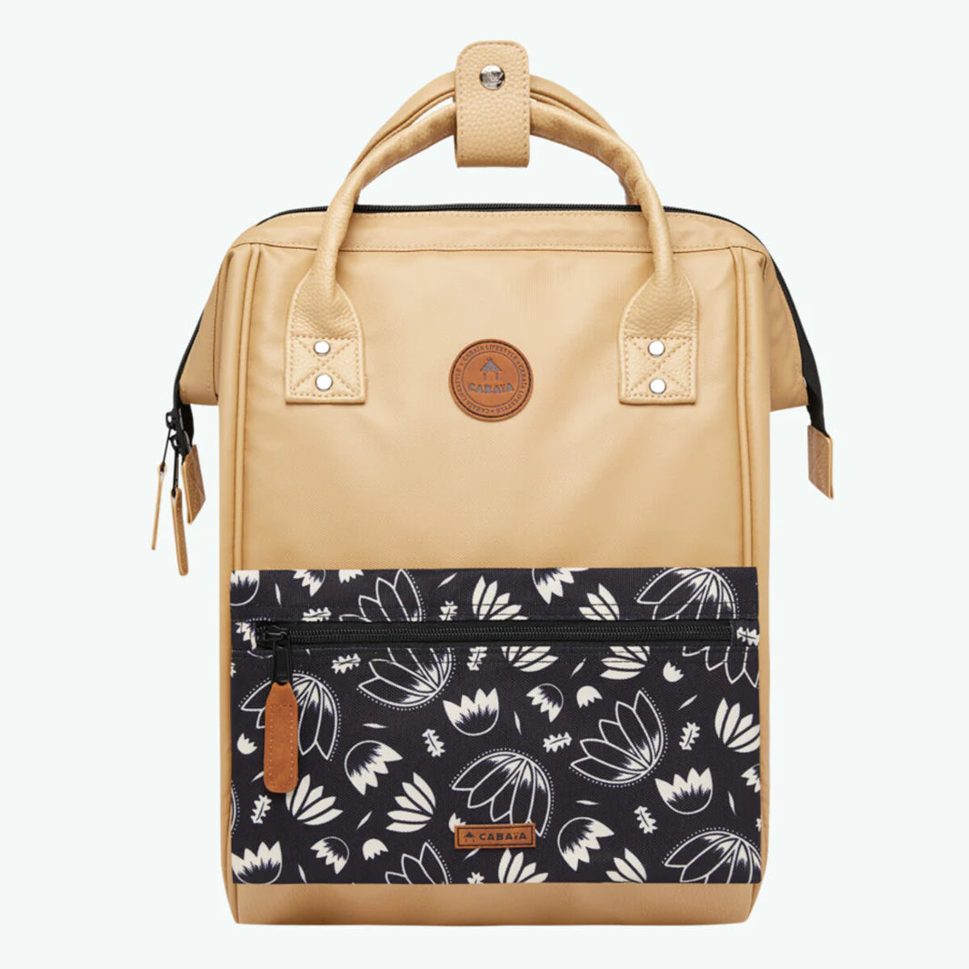 Sac à dos - Medium Adventurer - FORTALEZA